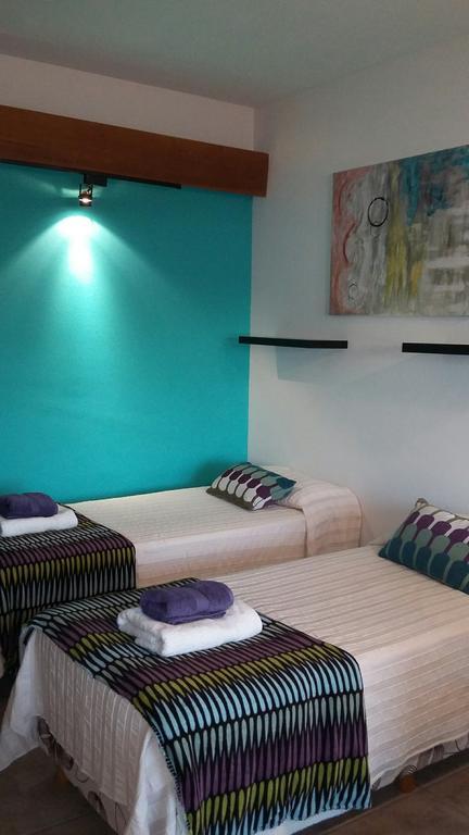 Apartamento Center 518 San Carlos de Bariloche Exterior foto