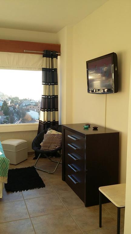 Apartamento Center 518 San Carlos de Bariloche Exterior foto